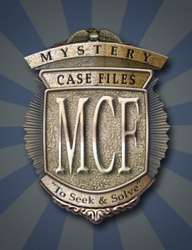 mystery case files 13th skull free download full version crack